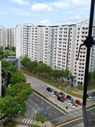 Blk 261B Sengkang East Way (Sengkang), HDB 5 Rooms #472971141